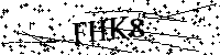 Bitte geben Sie die Buchstaben und Zahlen unten ein