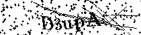 Bitte geben Sie die Buchstaben und Zahlen unten ein