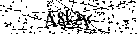 Bitte geben Sie die Buchstaben und Zahlen unten ein