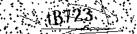 Bitte geben Sie die Buchstaben und Zahlen unten ein