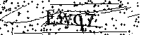 Veuillez saisir les lettres et les chiffres ci-dessous