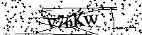 Bitte geben Sie die Buchstaben und Zahlen unten ein