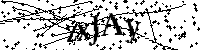 Bitte geben Sie die Buchstaben und Zahlen unten ein