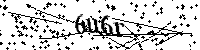 Bitte geben Sie die Buchstaben und Zahlen unten ein