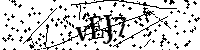 Veuillez saisir les lettres et les chiffres ci-dessous