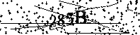 Bitte geben Sie die Buchstaben und Zahlen unten ein