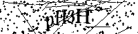 Bitte geben Sie die Buchstaben und Zahlen unten ein
