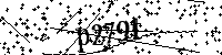 Bitte geben Sie die Buchstaben und Zahlen unten ein