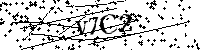 Bitte geben Sie die Buchstaben und Zahlen unten ein