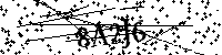 Bitte geben Sie die Buchstaben und Zahlen unten ein