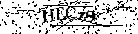 Bitte geben Sie die Buchstaben und Zahlen unten ein