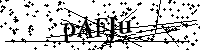 Veuillez saisir les lettres et les chiffres ci-dessous