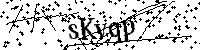 Bitte geben Sie die Buchstaben und Zahlen unten ein