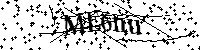 Bitte geben Sie die Buchstaben und Zahlen unten ein