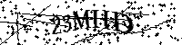 Bitte geben Sie die Buchstaben und Zahlen unten ein