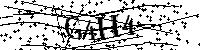 Bitte geben Sie die Buchstaben und Zahlen unten ein