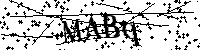 Bitte geben Sie die Buchstaben und Zahlen unten ein