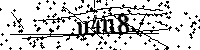 Bitte geben Sie die Buchstaben und Zahlen unten ein