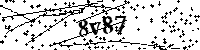 Bitte geben Sie die Buchstaben und Zahlen unten ein