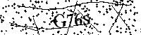 Bitte geben Sie die Buchstaben und Zahlen unten ein