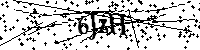 Bitte geben Sie die Buchstaben und Zahlen unten ein