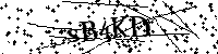Bitte geben Sie die Buchstaben und Zahlen unten ein
