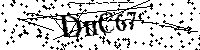 Bitte geben Sie die Buchstaben und Zahlen unten ein