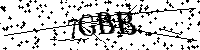 Bitte geben Sie die Buchstaben und Zahlen unten ein