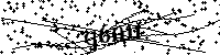 Bitte geben Sie die Buchstaben und Zahlen unten ein