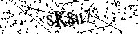 Bitte geben Sie die Buchstaben und Zahlen unten ein