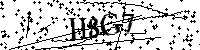 Bitte geben Sie die Buchstaben und Zahlen unten ein