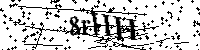 Bitte geben Sie die Buchstaben und Zahlen unten ein