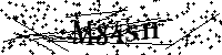 Bitte geben Sie die Buchstaben und Zahlen unten ein