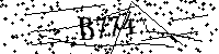 Bitte geben Sie die Buchstaben und Zahlen unten ein