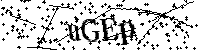 Bitte geben Sie die Buchstaben und Zahlen unten ein