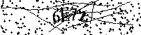 Bitte geben Sie die Buchstaben und Zahlen unten ein