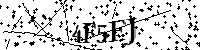 Bitte geben Sie die Buchstaben und Zahlen unten ein