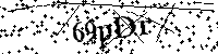 Bitte geben Sie die Buchstaben und Zahlen unten ein