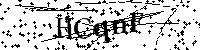 Bitte geben Sie die Buchstaben und Zahlen unten ein