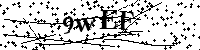 Bitte geben Sie die Buchstaben und Zahlen unten ein