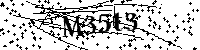 Bitte geben Sie die Buchstaben und Zahlen unten ein
