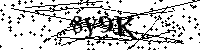 Bitte geben Sie die Buchstaben und Zahlen unten ein