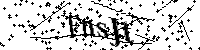 Bitte geben Sie die Buchstaben und Zahlen unten ein