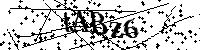 Bitte geben Sie die Buchstaben und Zahlen unten ein