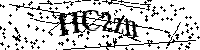 Bitte geben Sie die Buchstaben und Zahlen unten ein