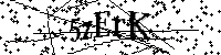 Bitte geben Sie die Buchstaben und Zahlen unten ein