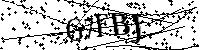 Bitte geben Sie die Buchstaben und Zahlen unten ein