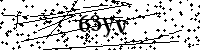 Bitte geben Sie die Buchstaben und Zahlen unten ein