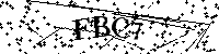 Bitte geben Sie die Buchstaben und Zahlen unten ein