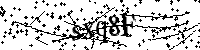 Veuillez saisir les lettres et les chiffres ci-dessous